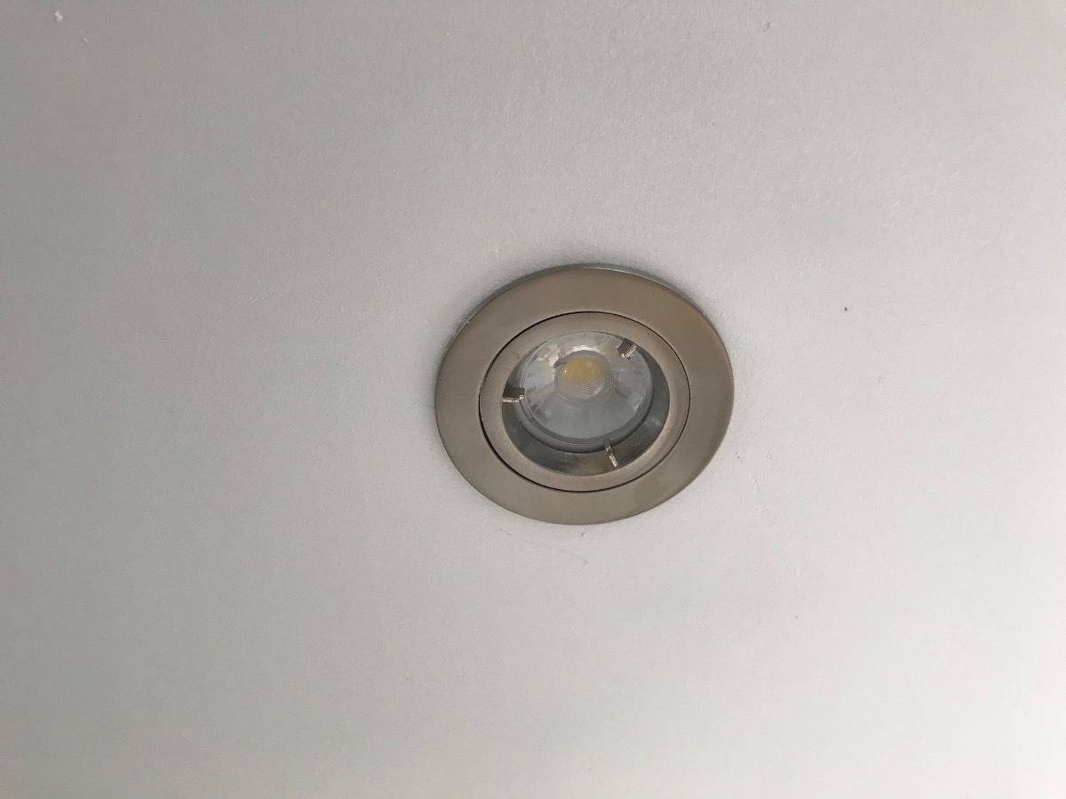 Electrician: Image 32